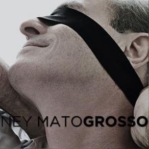 Download track Invento Ney Matogrosso