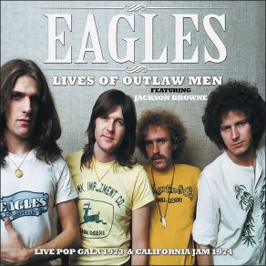 Download track Tequila Sunrise (Live At The Sporthal De Vliegermolen, Voorburg, Netherlands 1973) Eagles