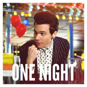 Download track One Night Matthew Koma