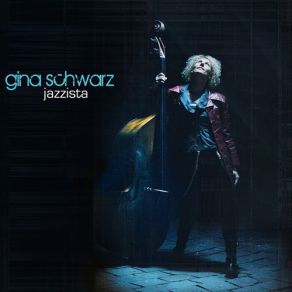 Download track Hexagon Gina Schwarz