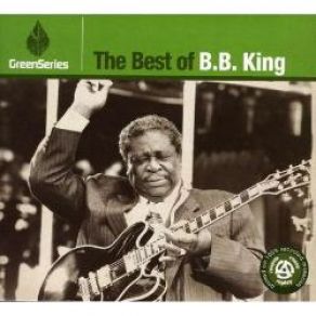 Download track The Best Of 9 B. B. King