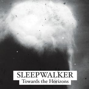 Download track Towards The Horizons Sleepwalker