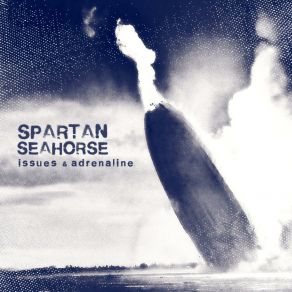 Download track Nosebleeds Spartan Seahorse