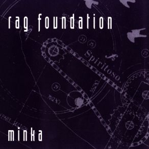 Download track Four Loom Weaver Rag Foundation