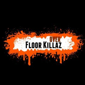 Download track Broken (Original Mix) Floor Killaz