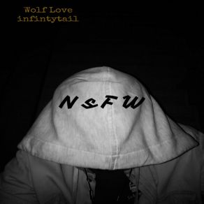 Download track The Mind Wonder Wolf Love