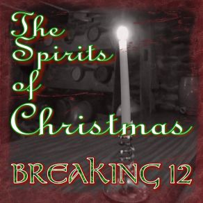 Download track Santa Claus Is Comin' To Town Breaking 12