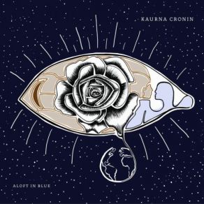 Download track Roses Can Be Blue Kaurna Cronin