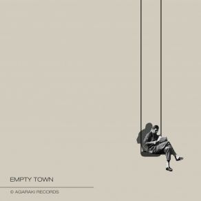 Download track Empty Town RasadRashi