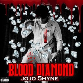 Download track Hardest JoJo 5hyne