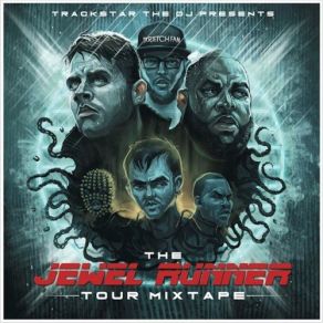 Download track Out The Trunk (Remix) Trackstar The DJFashawn, Busta Rhymes