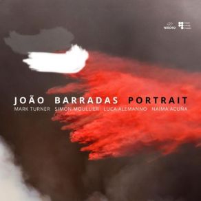 Download track The Order Of Things João Barradas