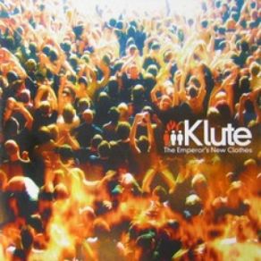 Download track Maintain Klute