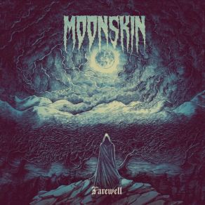 Download track Final Journey Moonskin