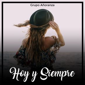 Download track Rosarios De Besos Grupo Añoranza