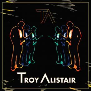 Download track When We Were Young (Radio Edit) Troy Alistair