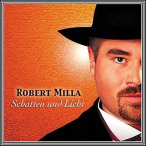 Download track Lacrime D'amore Robert Milla