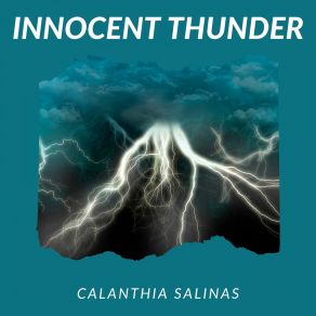 Download track Credible Terror Calanthia Salinas