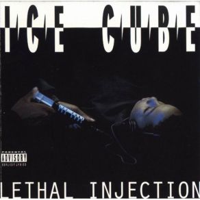 Download track Lil Ass Gee Ice Cube