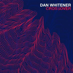 Download track Ballad Of Jim Bowie Dan Whitener