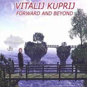 Download track Piano Overture Vitalij Kuprij