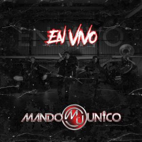 Download track Hoy Es Tiempo (En Vivo) Mando Unico