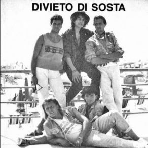 Download track Forever Divieto Di Sosta