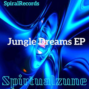 Download track Message From God Spirtualzune