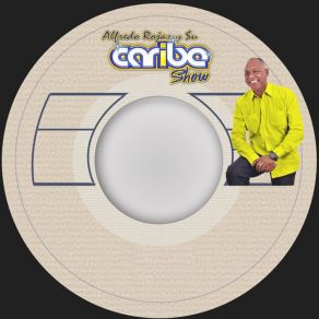 Download track Te Adoro Tanto Su Caribe Show