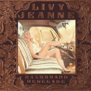 Download track Runaway Train Livy Jeanne