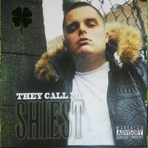 Download track Tax Return Shiesty Callahan