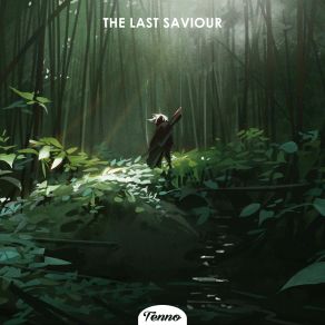 Download track The Last Saviour Tenno