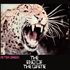 Download track Descending Scale Peter Green