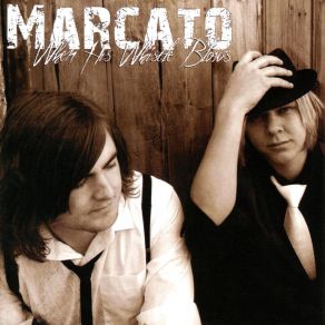 Download track Wat Ek Het Marcato