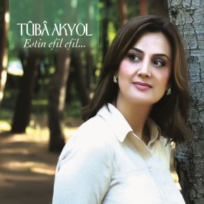 Download track Bestenigar Ney Taksimi' Tuba Akyol