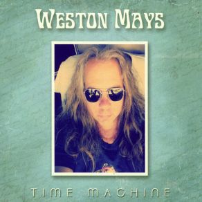 Download track While We Can Weston Mays