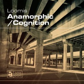 Download track Cognition Loomis