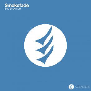 Download track Free Land (Original Mix) SmokeFade