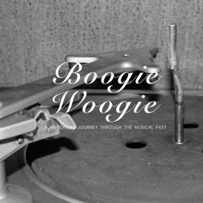 Download track Hopahula Boogie The Platters