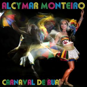 Download track Enquanto Tiver Tinta Eu Não Passo Dos Trinta Alcymar Monteiro