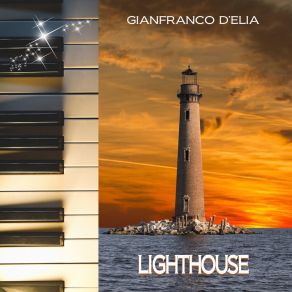 Download track Distant Lighthouse Gianfranco D'elia