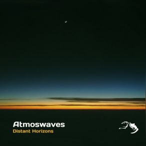 Download track Electric Dreams Atmoswaves