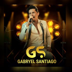 Download track Amiga Esposa Amante Gabryel Santiago