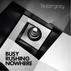 Download track Secrets Yestergrey