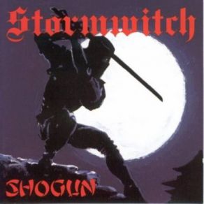 Download track Good Times, Bad Times Stormwitch