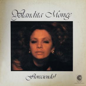 Download track La Vida En Un Segundo Yolandita Monge