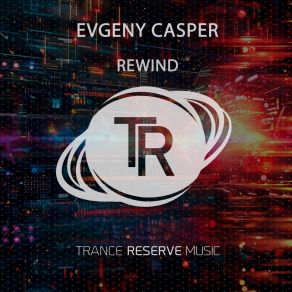 Download track Rewind Evgeny Casper