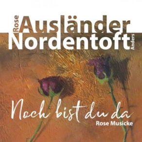 Download track Unendlich, Pt. 2 Rose Musicke