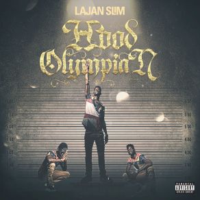 Download track Projects Lajan Slim