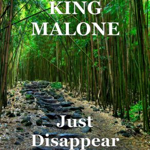 Download track Whats Left King Malone